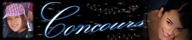 Concours n8