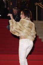 Nrj 21
