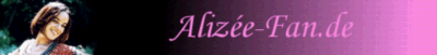 Alize-Fan