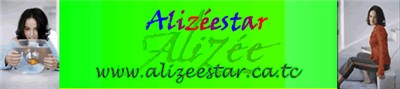 AlizeStar