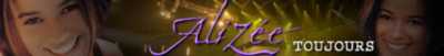Alize Toujours
