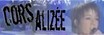 Bouton Cors'Alize