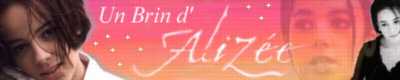 Le Site Officiel