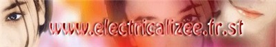 Electric'Alize