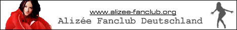 Alize Fanclub Allemand
