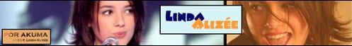 Linda-Alize