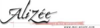 Le Site Officiel