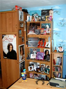 Photo datant de juillet 2004 - Cliquez sur l'image pour l'agrandir