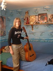 Photo datant de juillet 2004 - Cliquez sur l'image pour l'agrandir