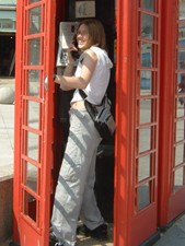 Photo datant de juillet 2004 lors d'un sjour en Angleterre - Cliquez sur l'image pour l'agrandir