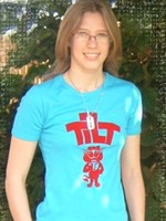 Photo datant d'aot 2004 - Cliquez sur l'image pour l'agrandir