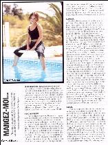 Instant Mag