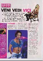 NRJ Live