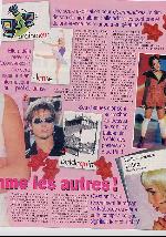 Sans titre