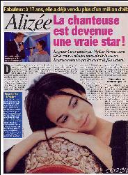 Tl Loisir