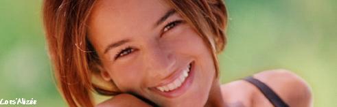 Photo Alize 02