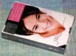 Cassette Corenne Recto