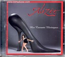 Album Coren Recto