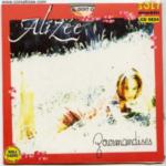 Recto - Cliquez pour agrandir