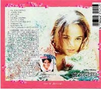 Version Taiwanaise Recto