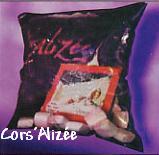 Coussin