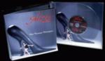 Box promo 01