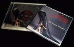 Box promo 02