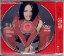 VCD bonus Coren Verso