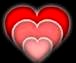Coeur