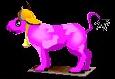Loup