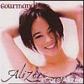 CD 2 titres