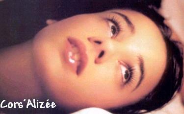Alize