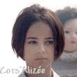 PhotoAlize 02