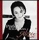 pochette 2 titres