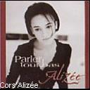 CD 2 titres