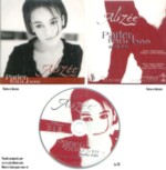 Single promo PTB