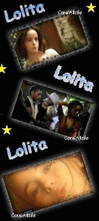 Lolita