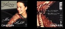 pochette 2 titres