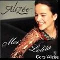 CD 2 titres