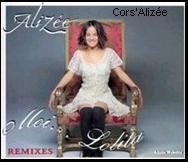 CDM Lolita