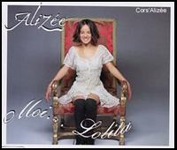 CDM Lolita Allemand