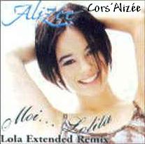 Single Promo Espagnol #2