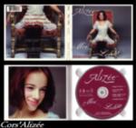 CDM Lolita digipak