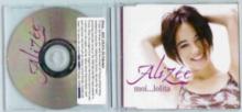 Cd Lolita Anglais promo