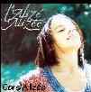CD 2 titres