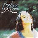 CDM L'Aliz