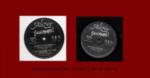Vinyl promo