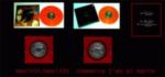 Vinyls