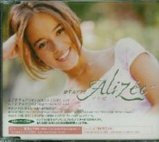 Cd promo Mon Bain de Mousse