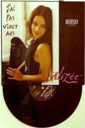 Vinyle Recto